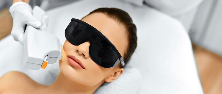 Hinweise zum Eingriff.